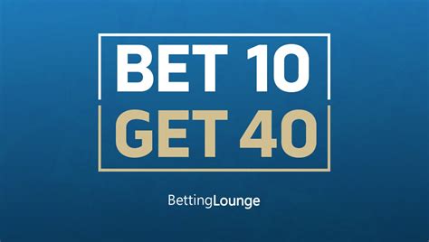 888 bet 10 get 40|Iba pa.